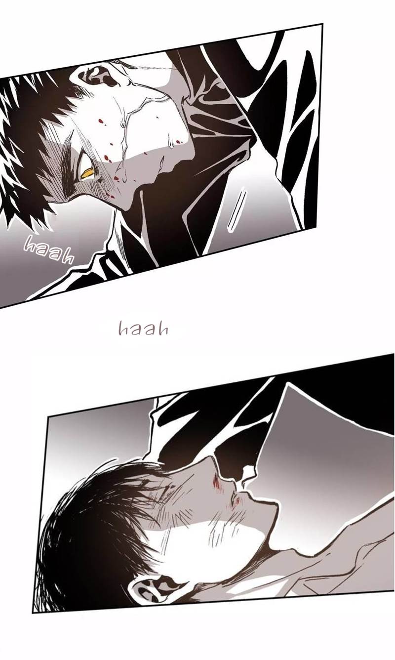 Page 31 of Chapter 36