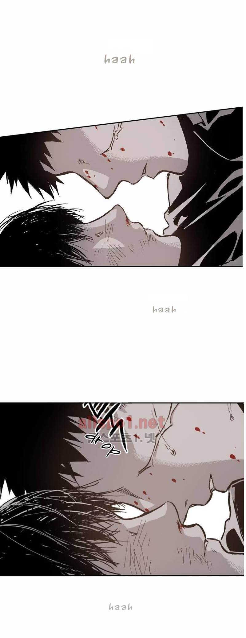 Page 32 of Chapter 36