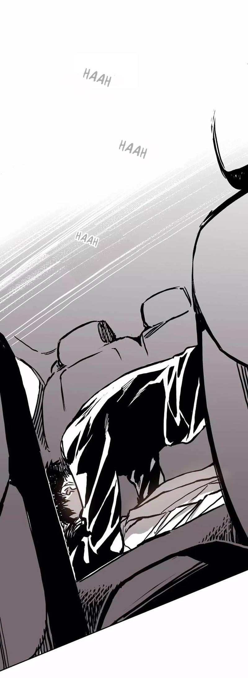 Page 33 of Chapter 36
