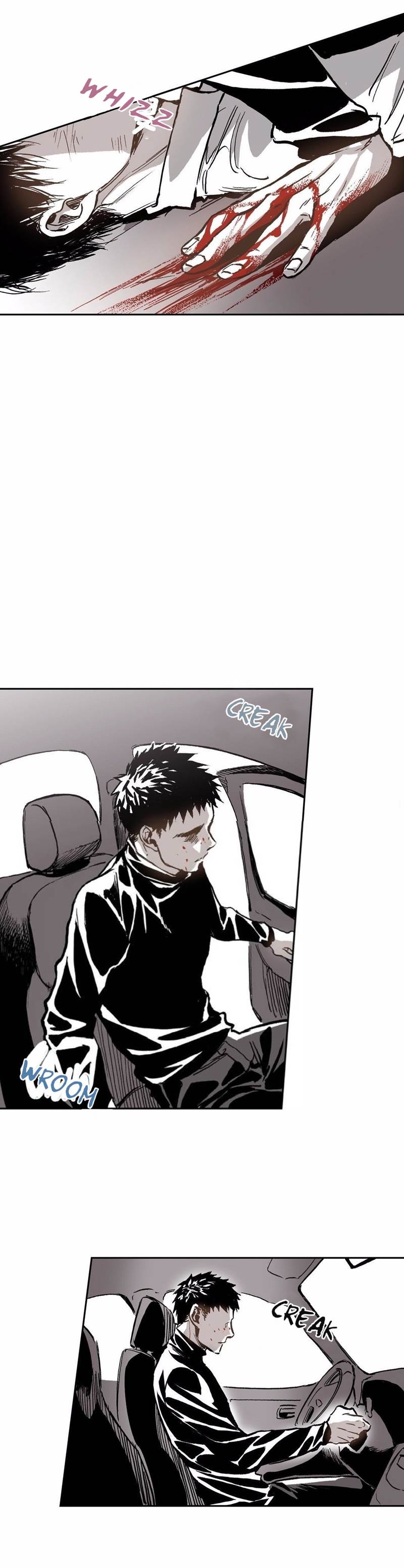 Page 34 of Chapter 36