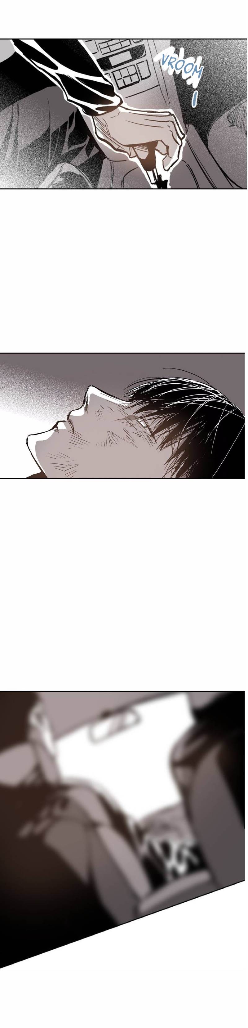 Page 35 of Chapter 36