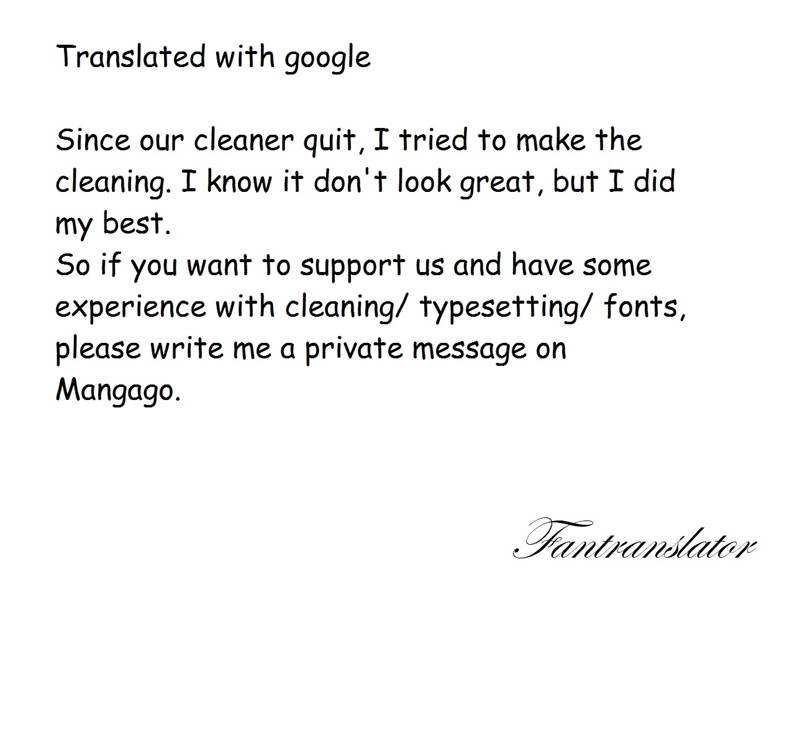 Page 1 of Chapter 37