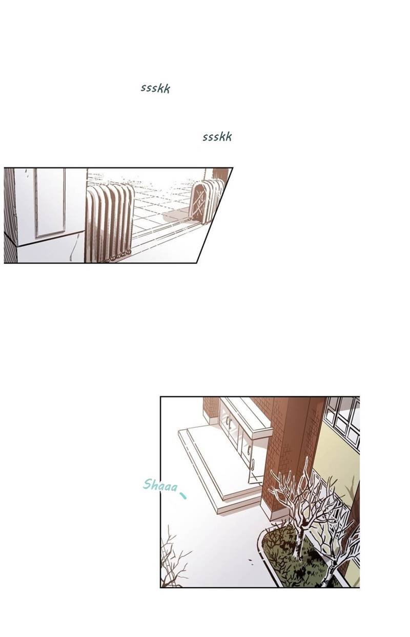 Page 2 of Chapter 37