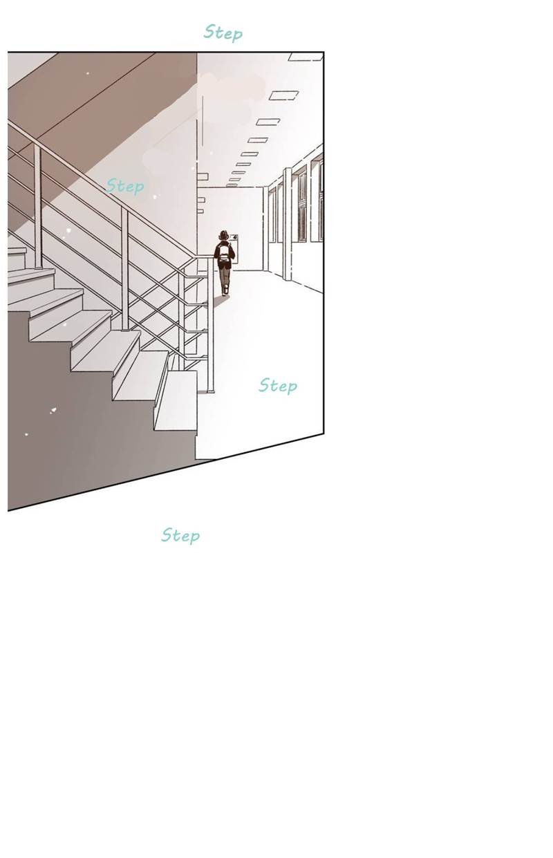 Page 3 of Chapter 37