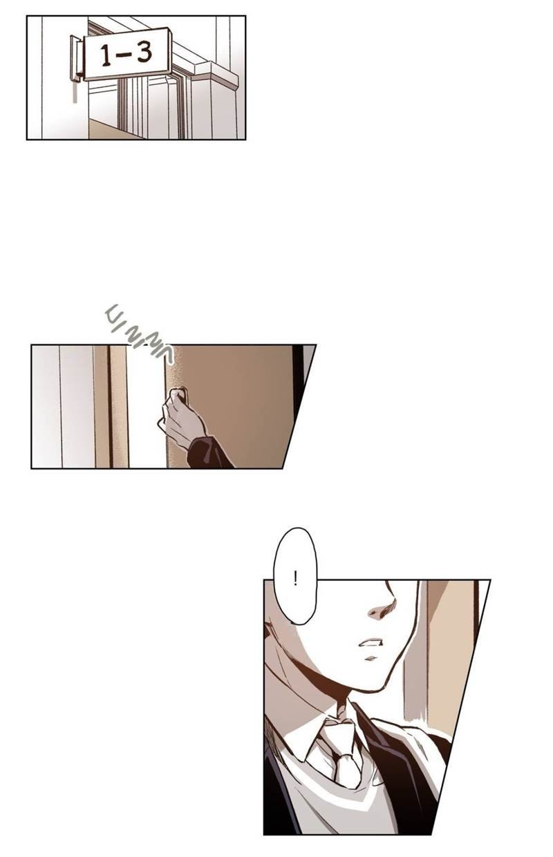 Page 4 of Chapter 37
