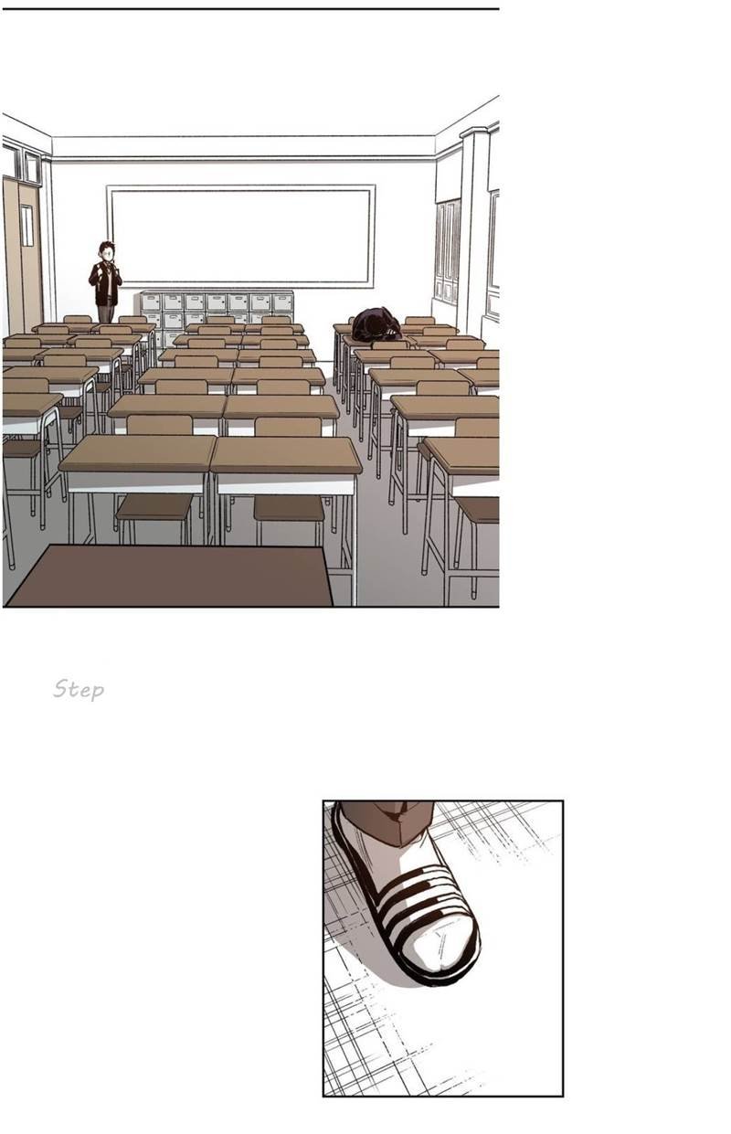 Page 5 of Chapter 37