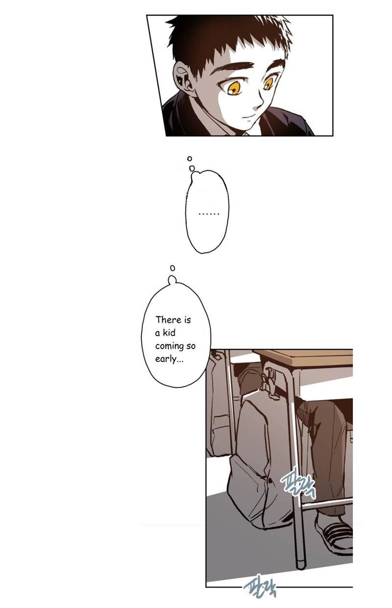 Page 7 of Chapter 37