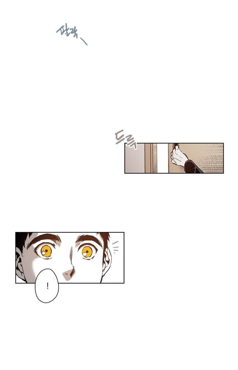 Page 8 of Chapter 37