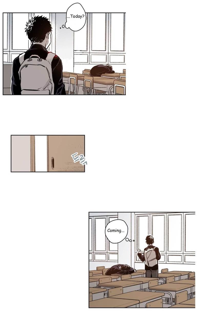 Page 9 of Chapter 37