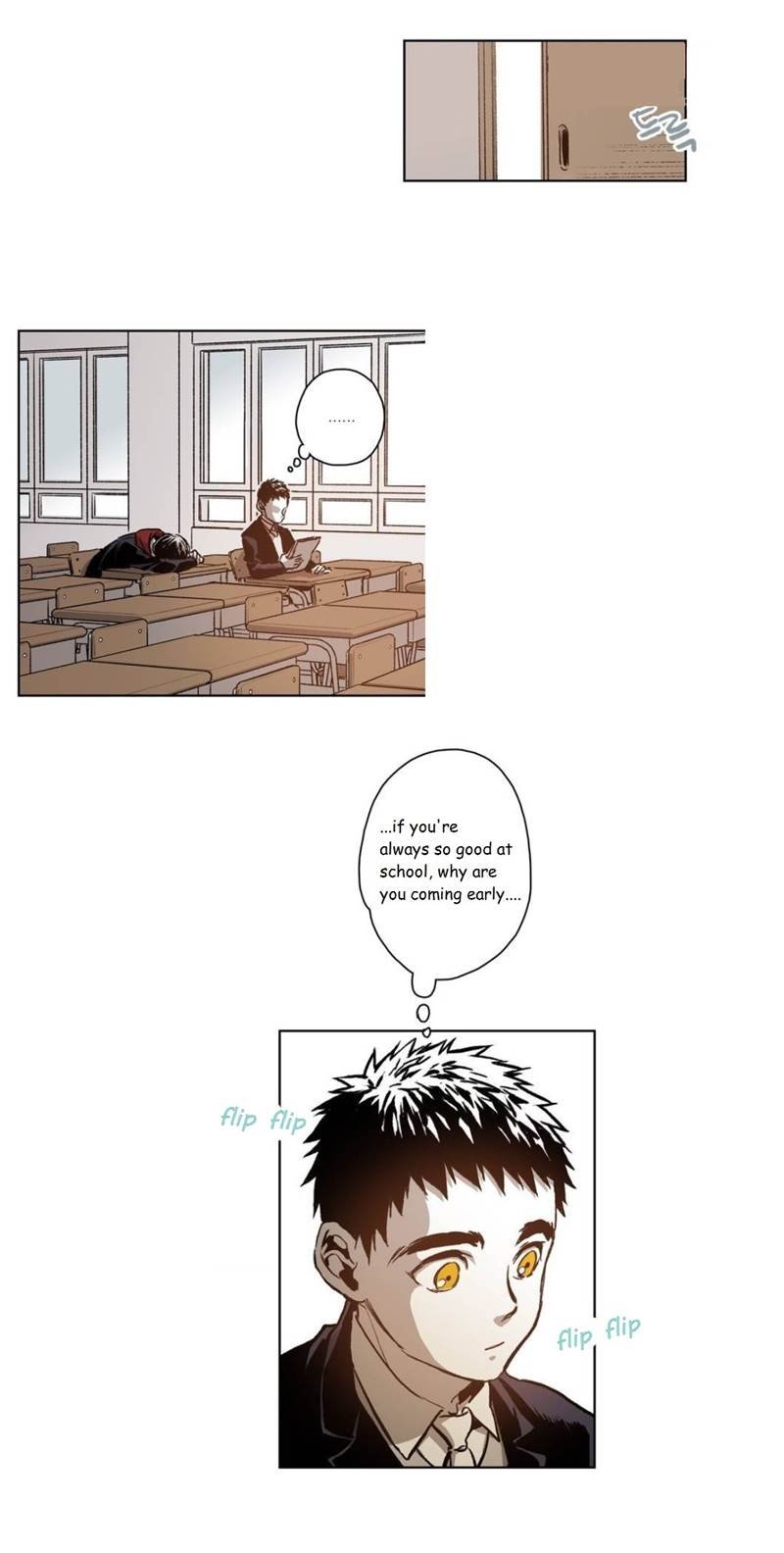 Page 10 of Chapter 37