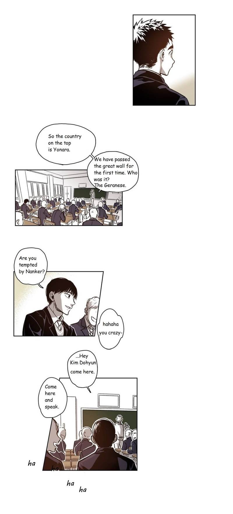 Page 12 of Chapter 37