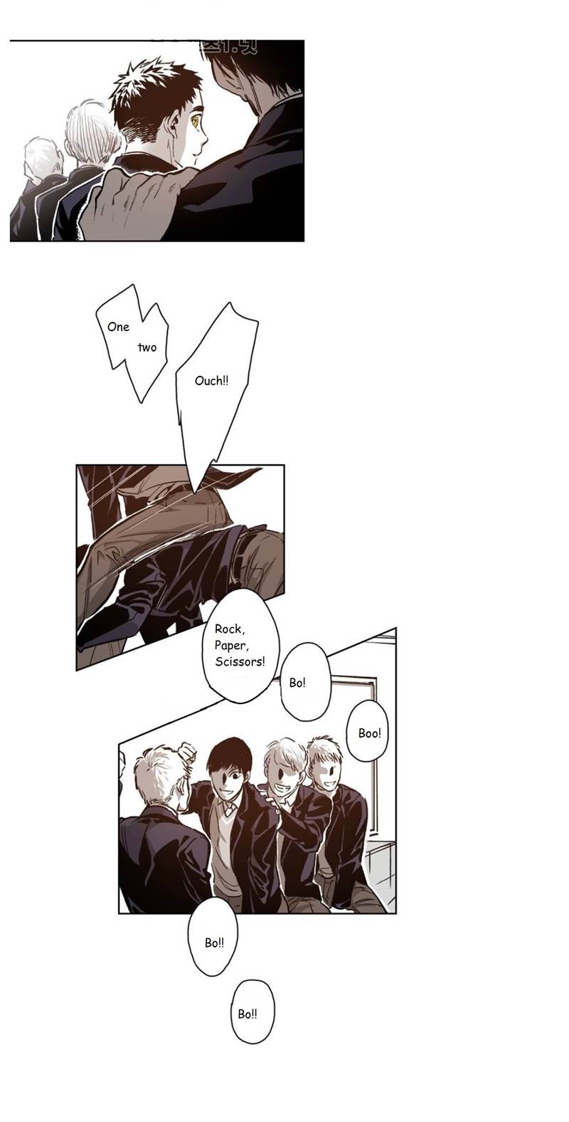 Page 13 of Chapter 37