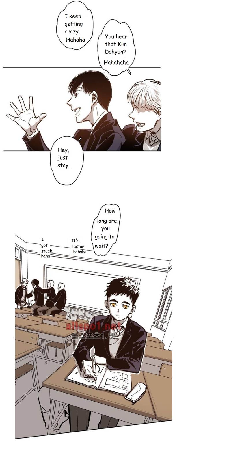 Page 14 of Chapter 37