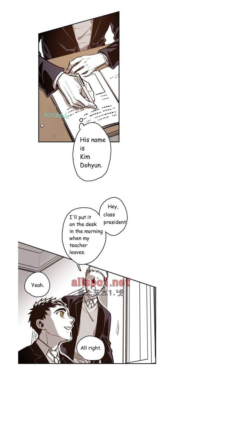 Page 15 of Chapter 37