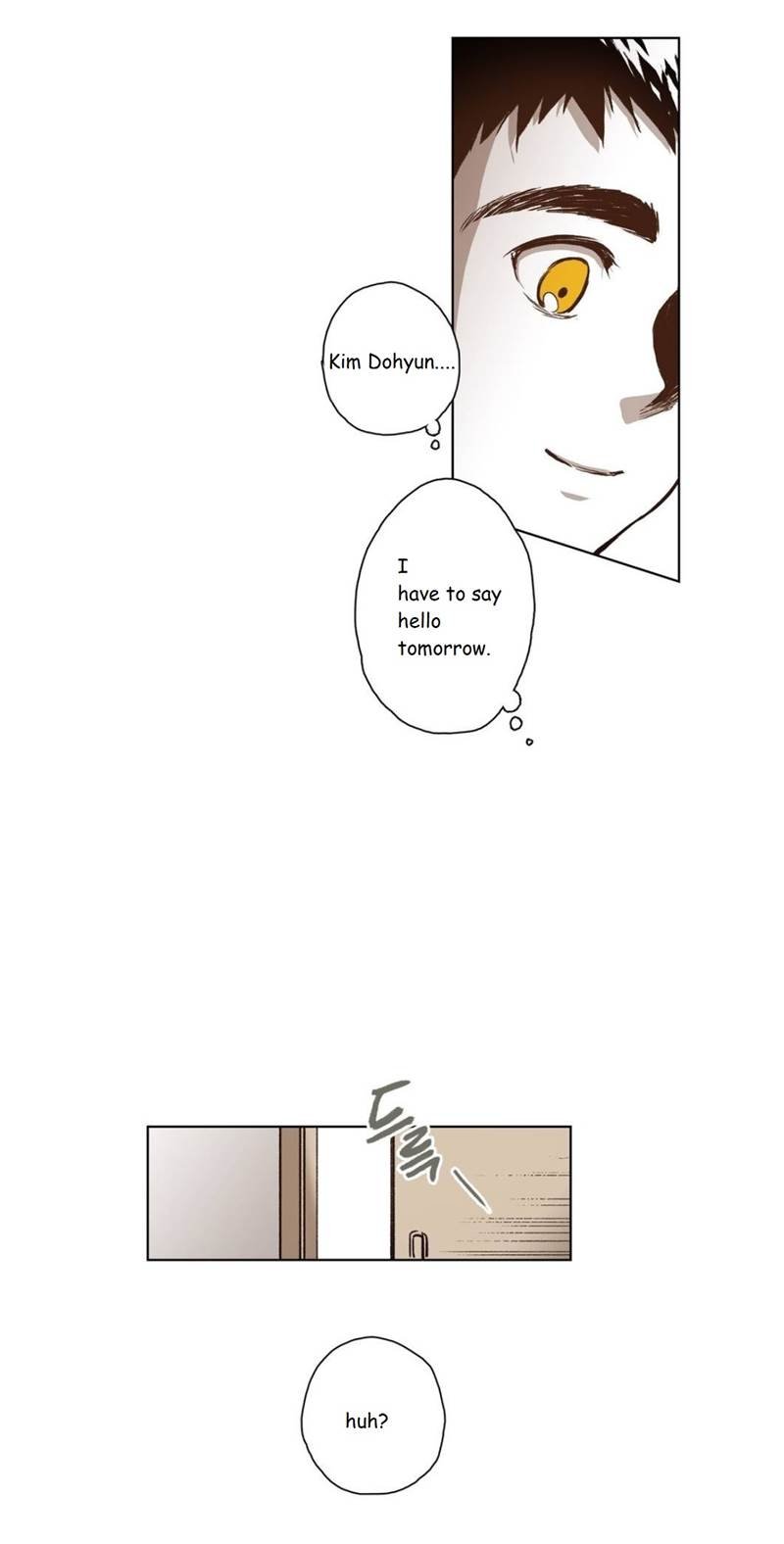 Page 16 of Chapter 37