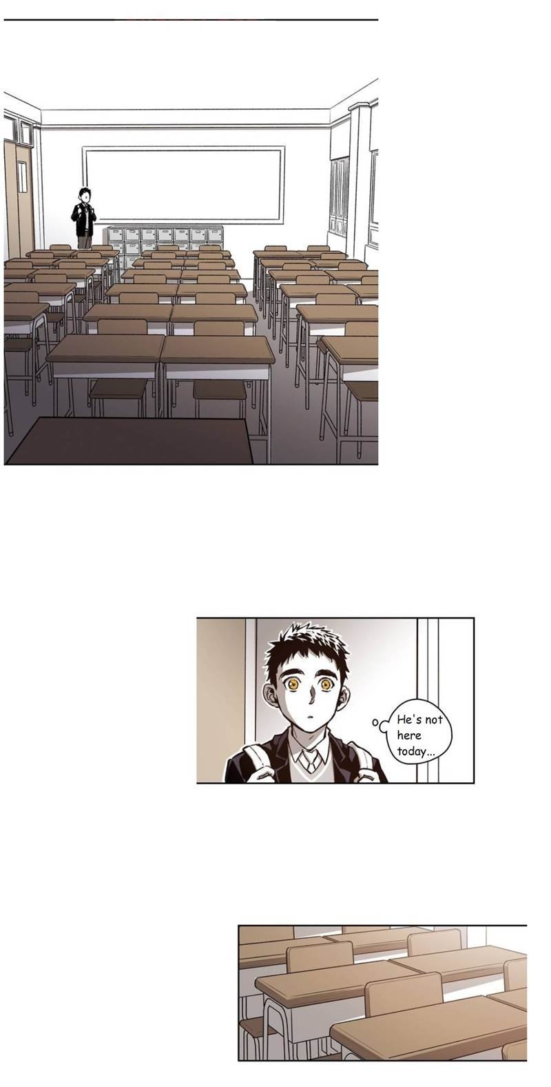 Page 17 of Chapter 37