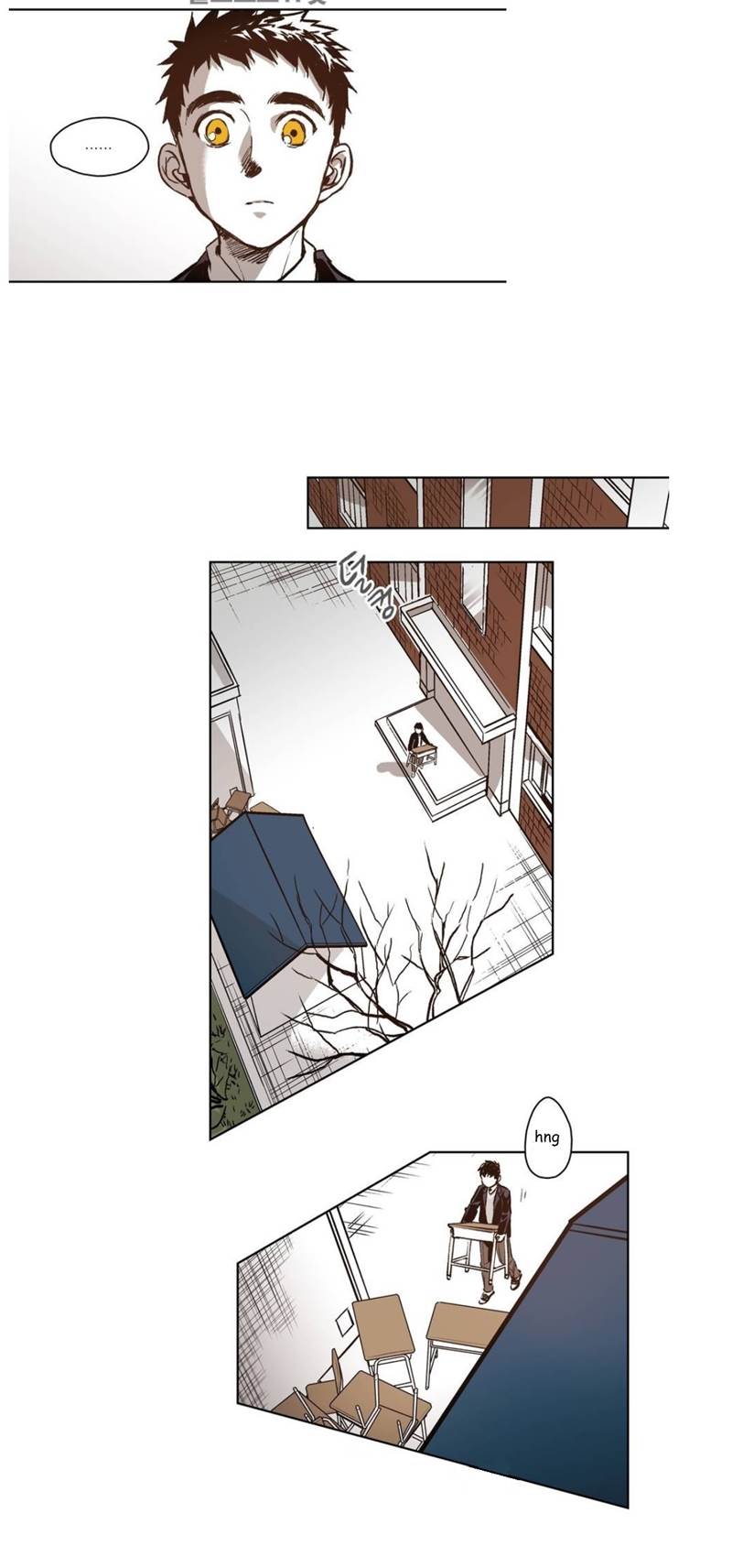 Page 18 of Chapter 37