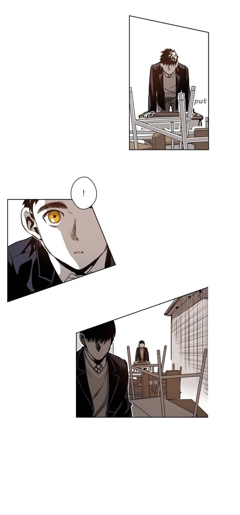 Page 19 of Chapter 37