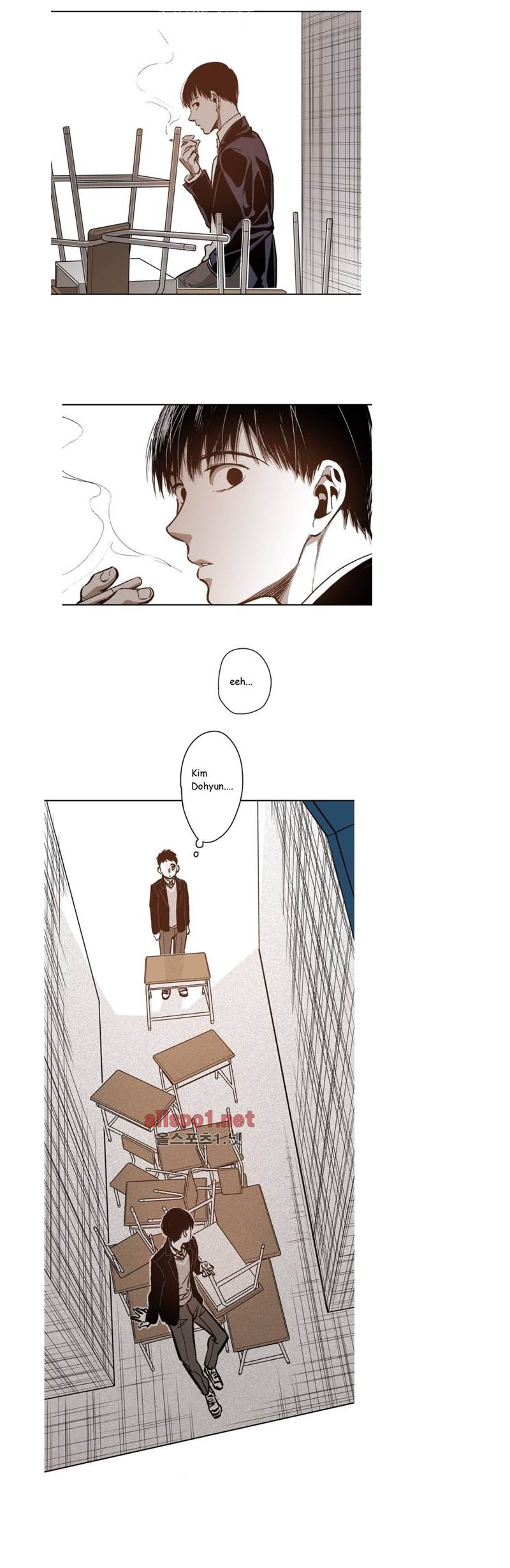 Page 20 of Chapter 37