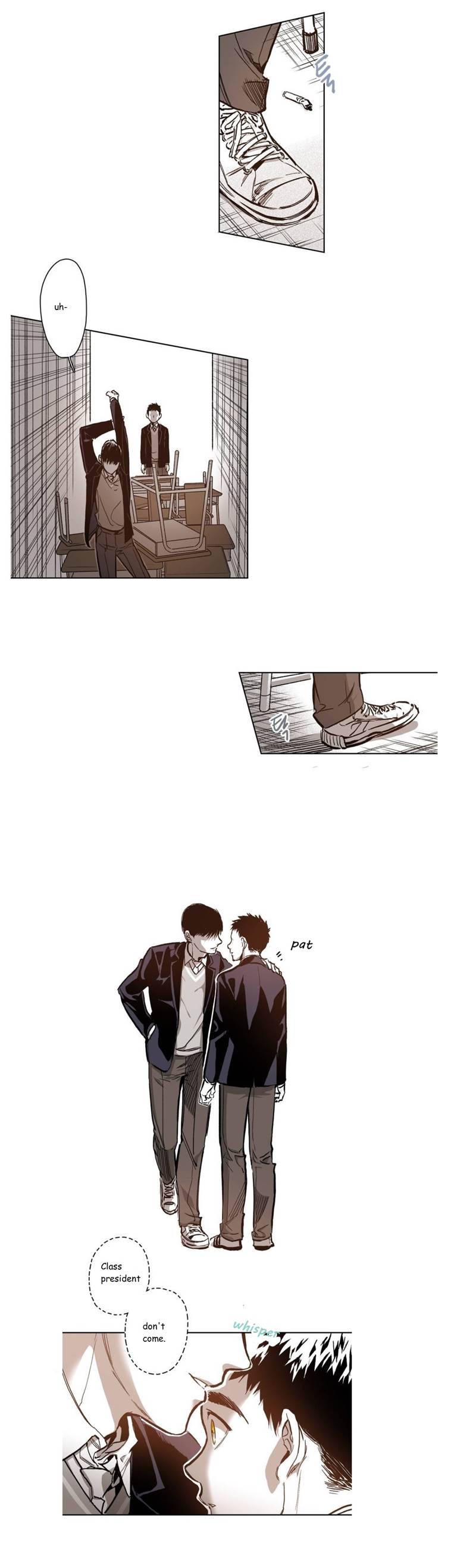 Page 21 of Chapter 37