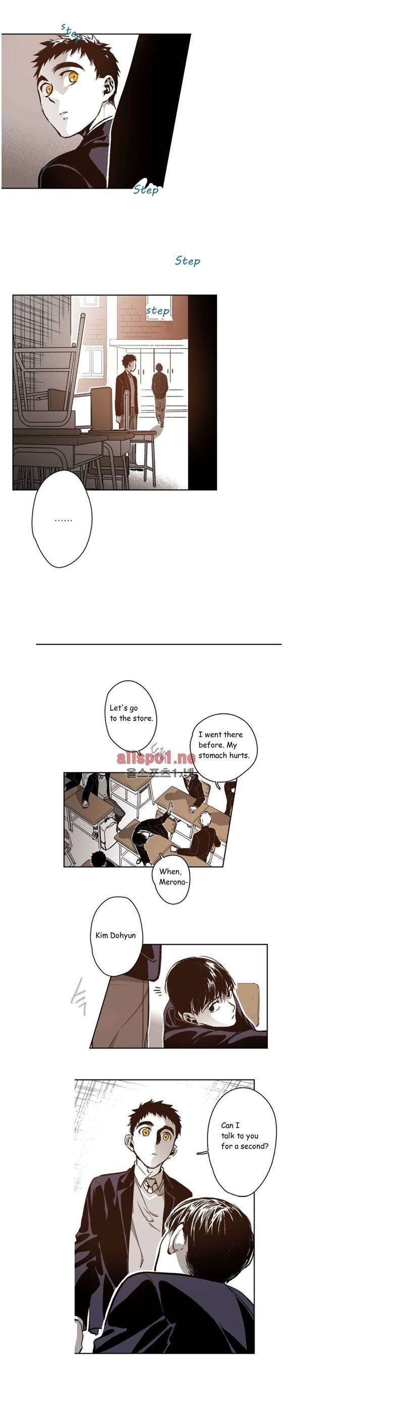 Page 22 of Chapter 37