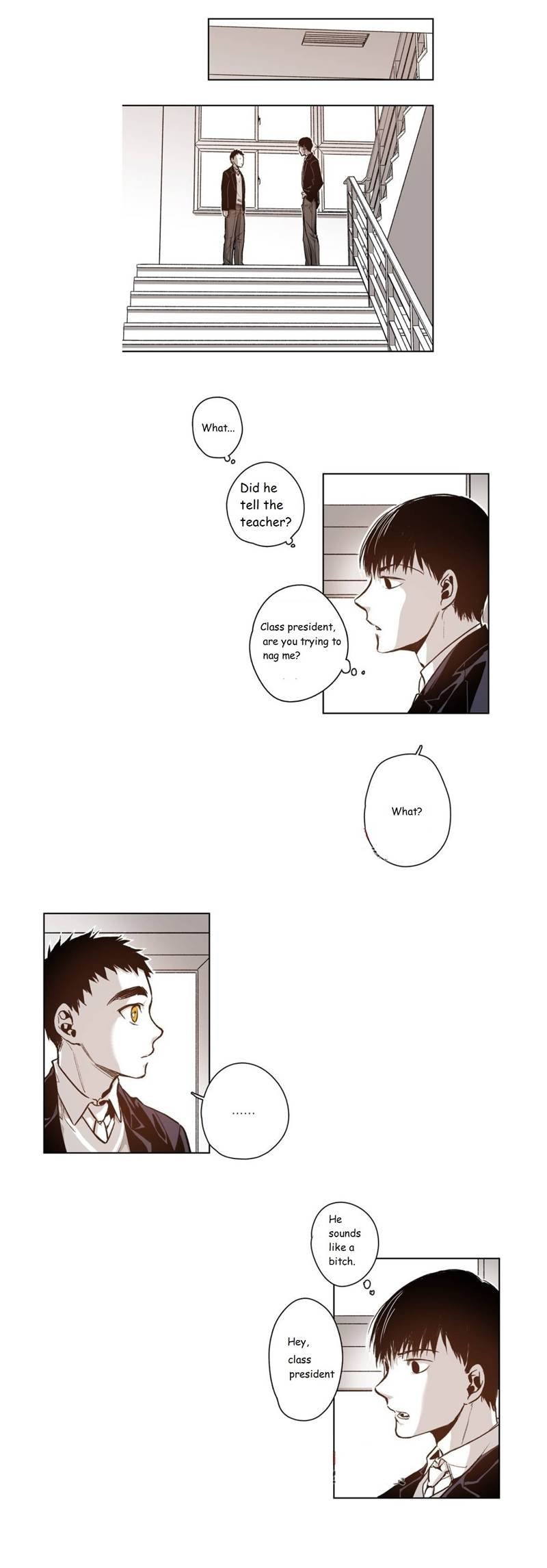 Page 23 of Chapter 37