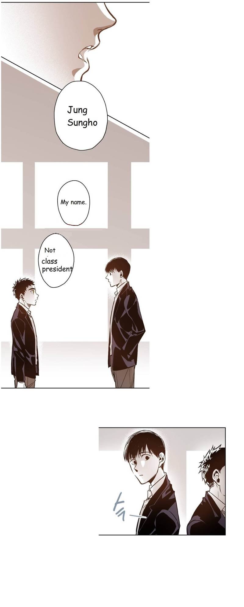 Page 24 of Chapter 37