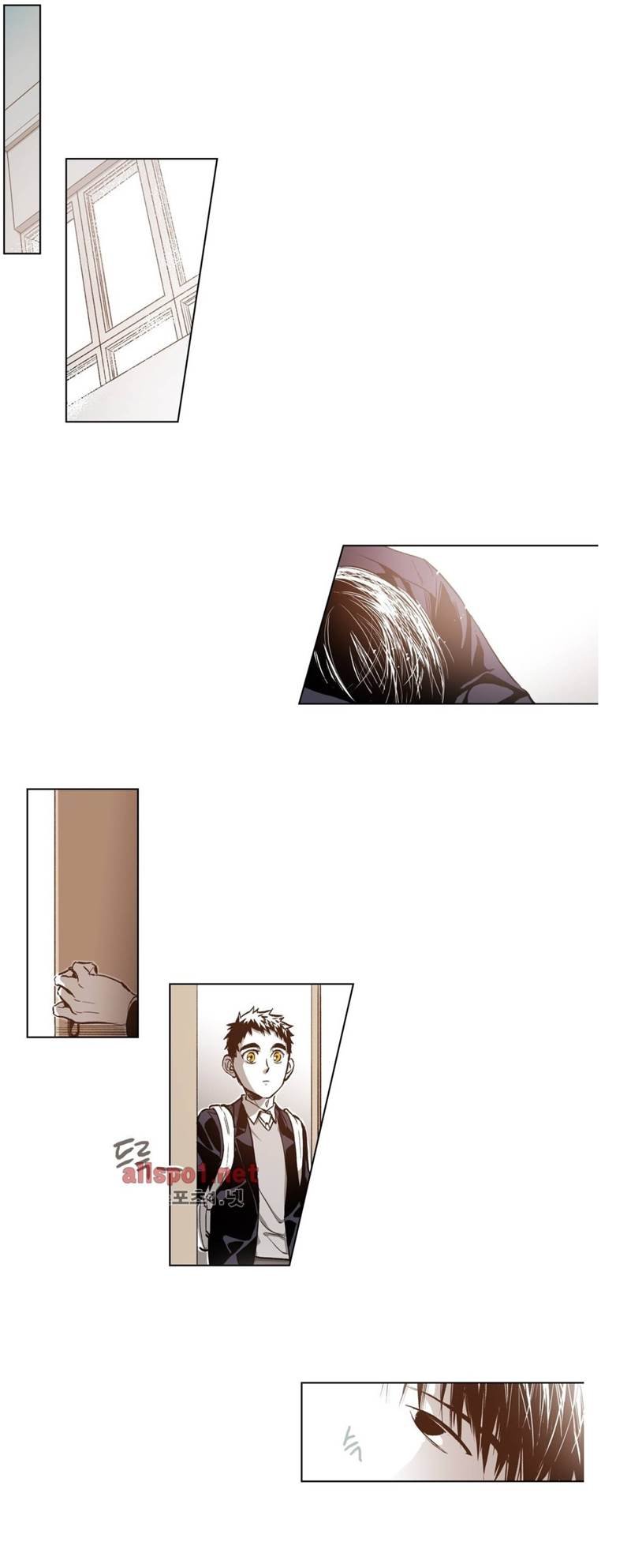 Page 26 of Chapter 37