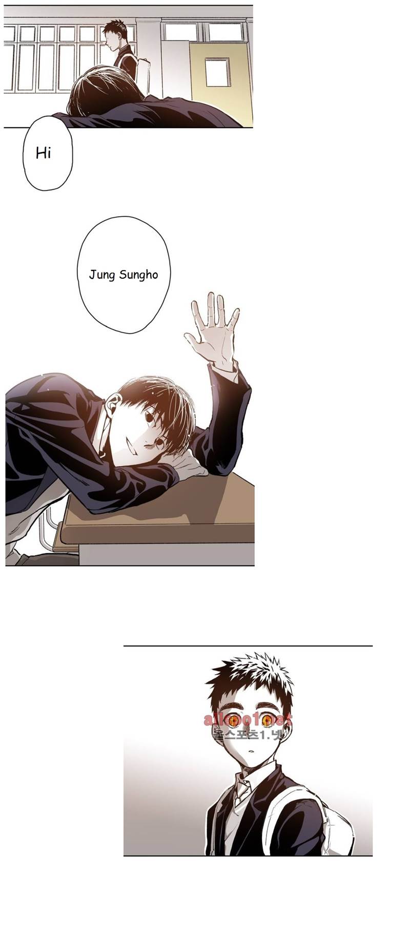 Page 28 of Chapter 37