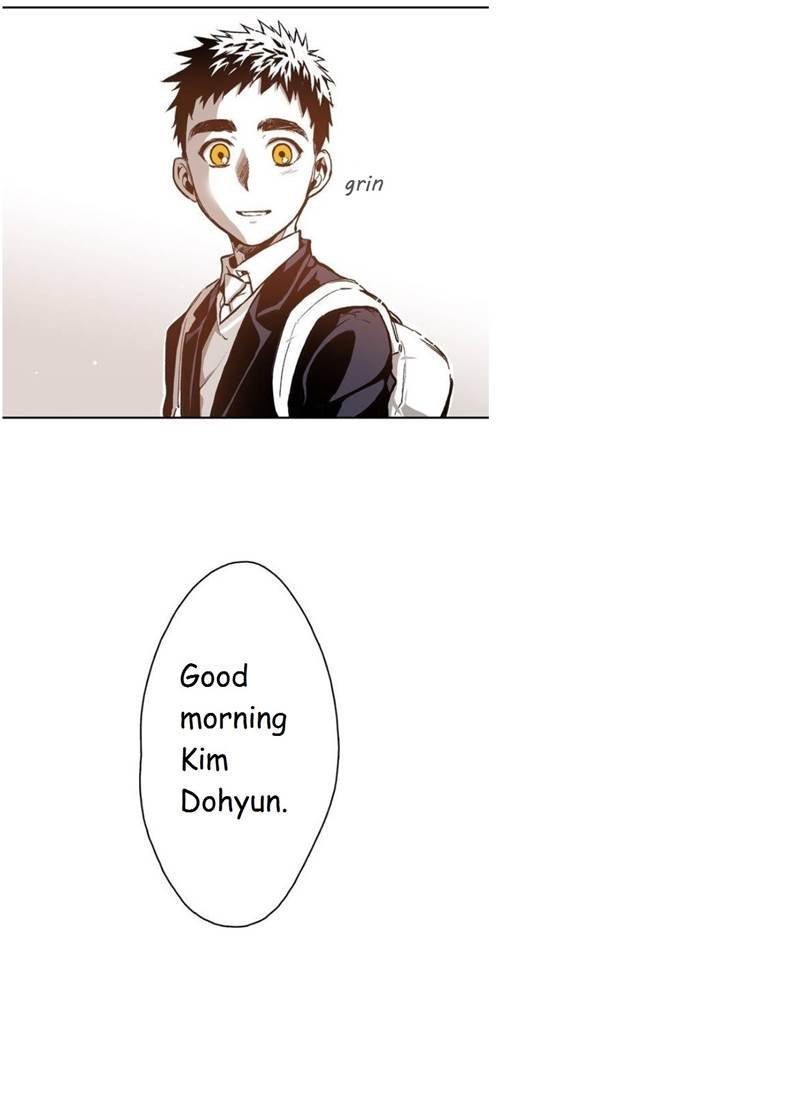 Page 29 of Chapter 37