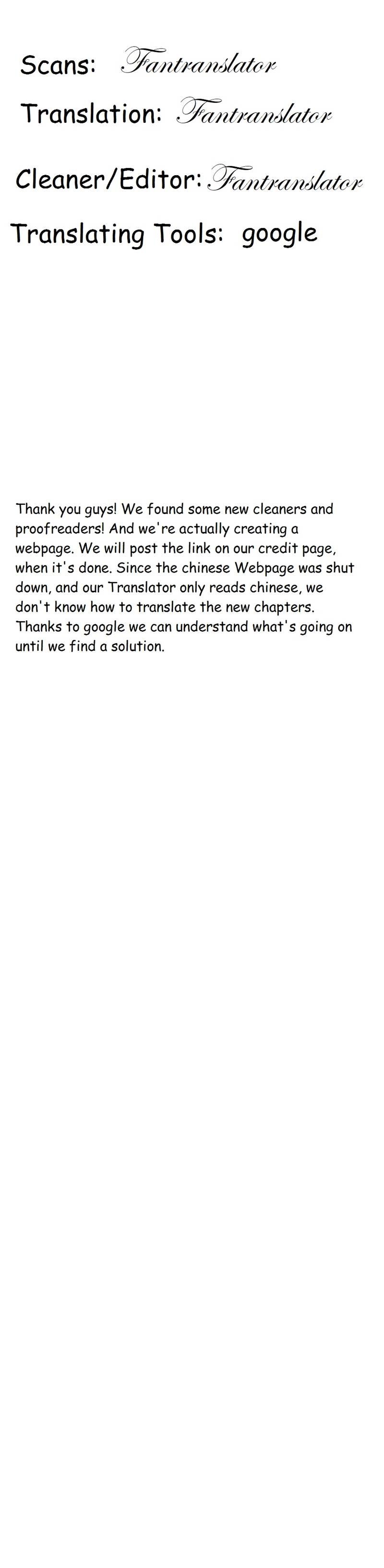 Page 1 of Chapter 38