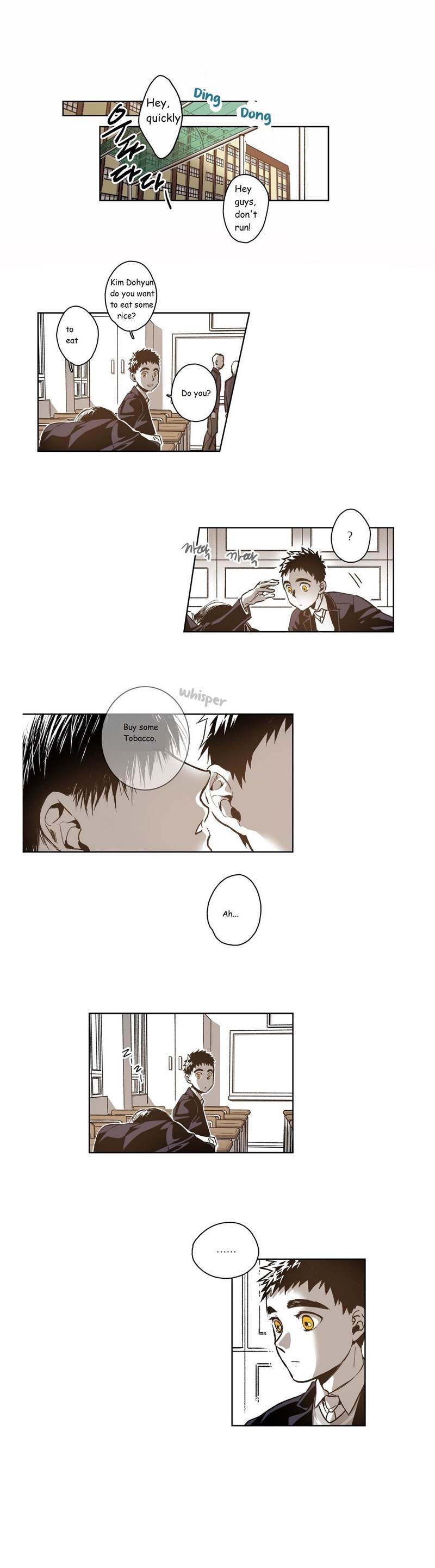 Page 3 of Chapter 38