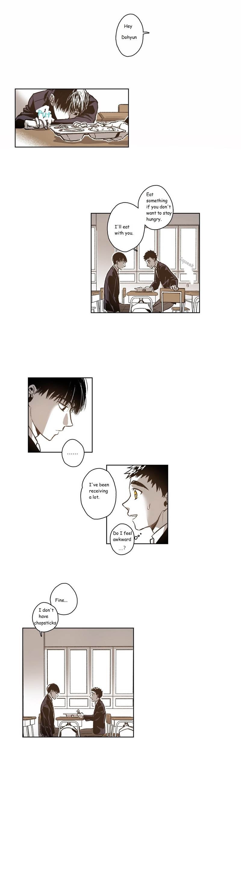 Page 4 of Chapter 38