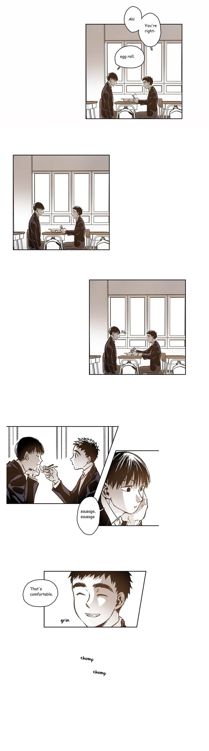 Page 5 of Chapter 38