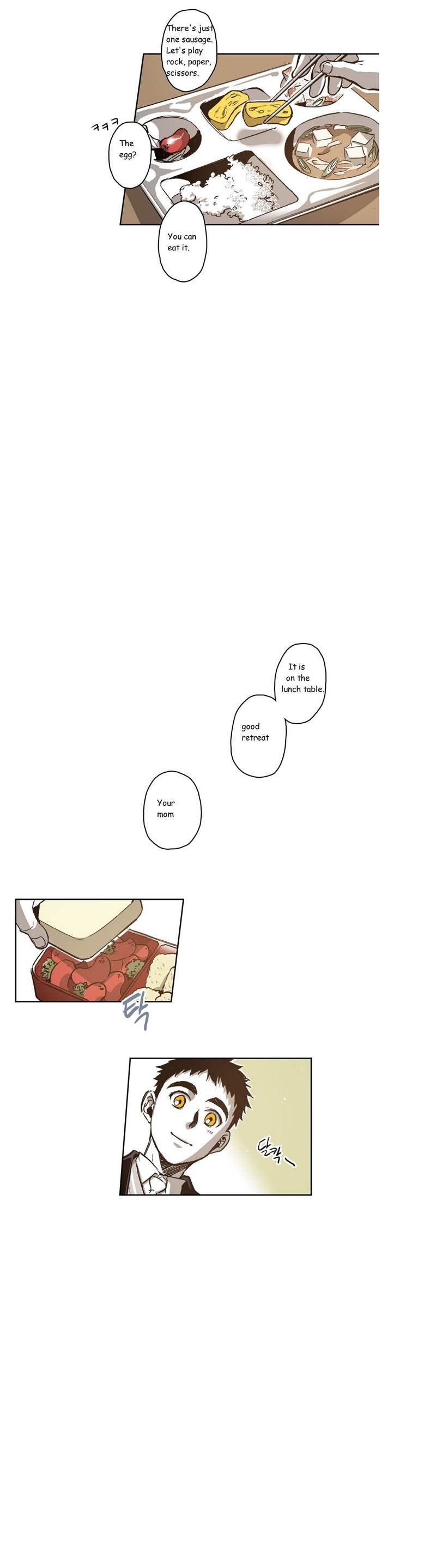 Page 6 of Chapter 38