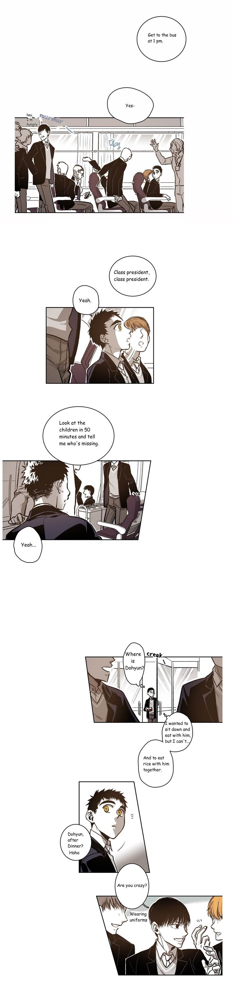 Page 7 of Chapter 38