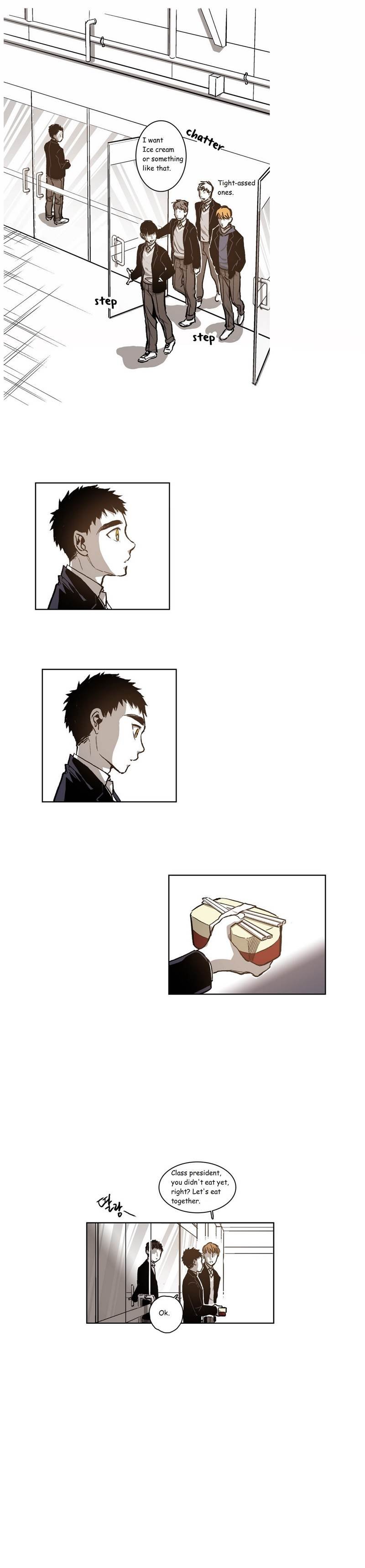 Page 8 of Chapter 38