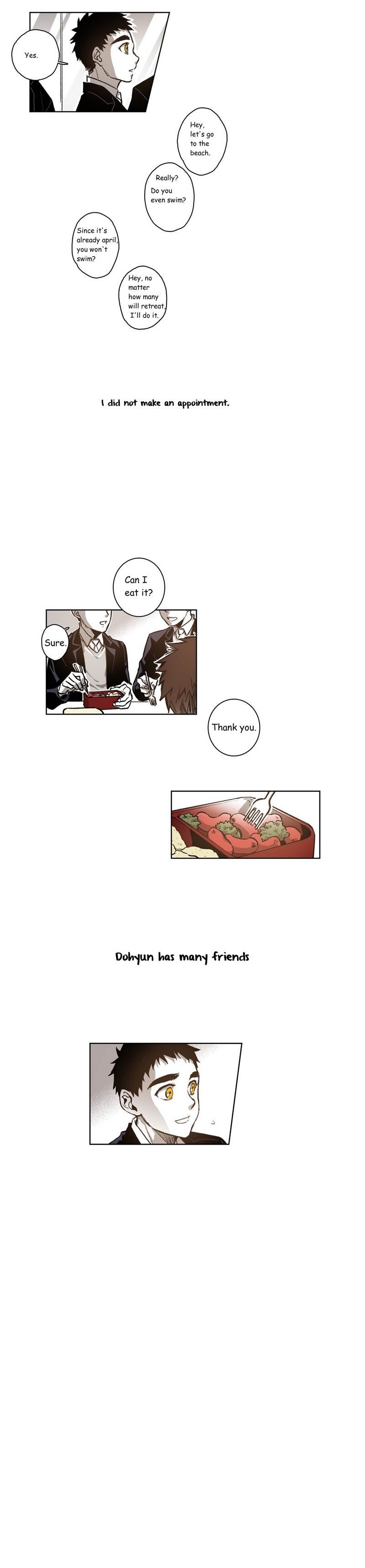 Page 9 of Chapter 38