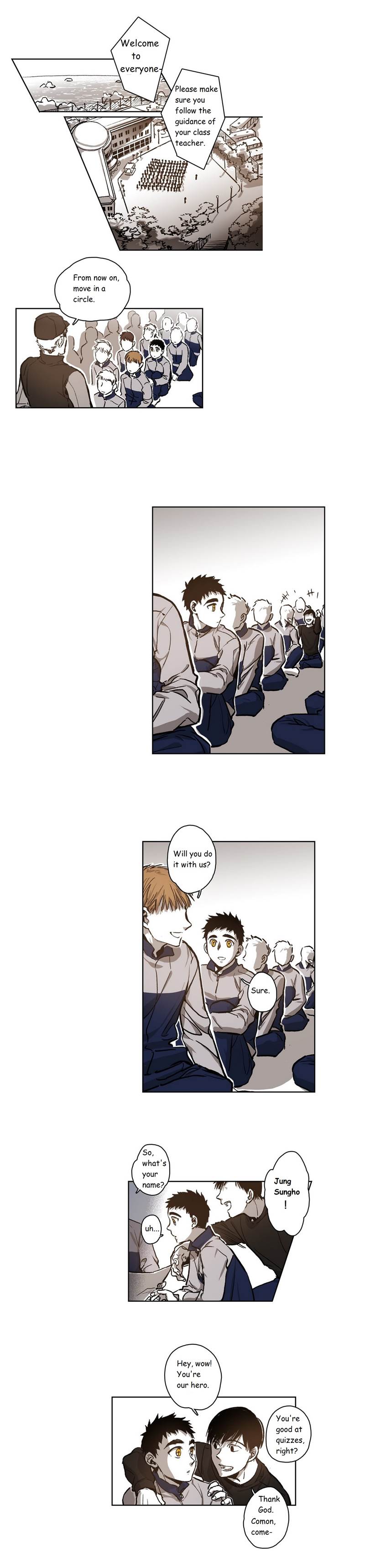 Page 10 of Chapter 38