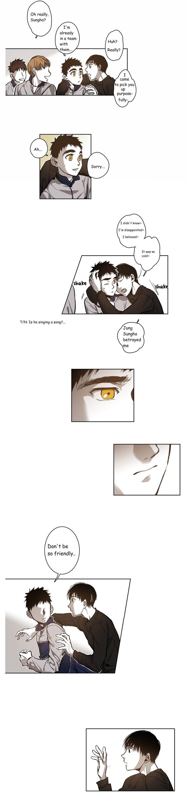 Page 11 of Chapter 38