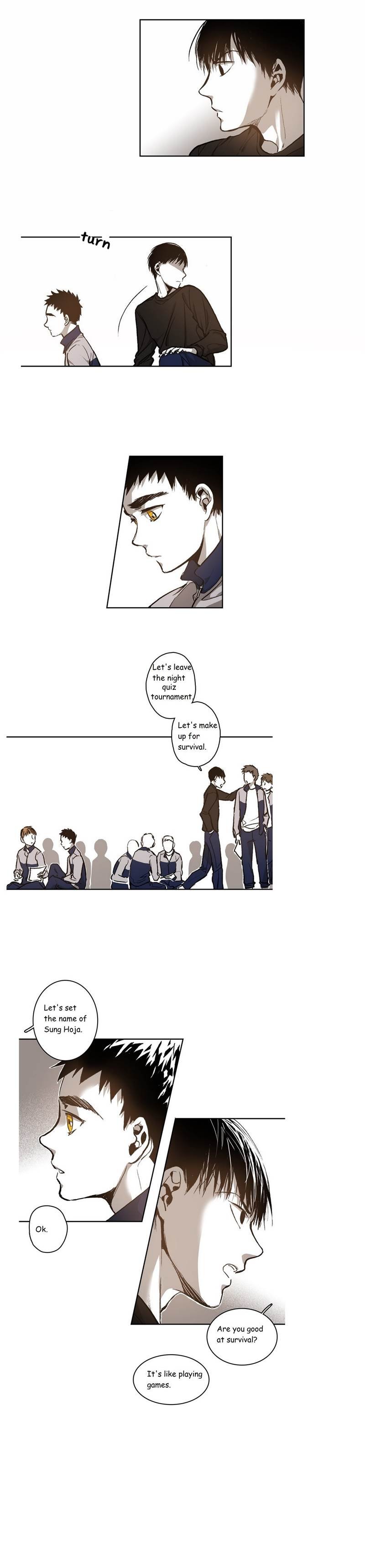 Page 12 of Chapter 38