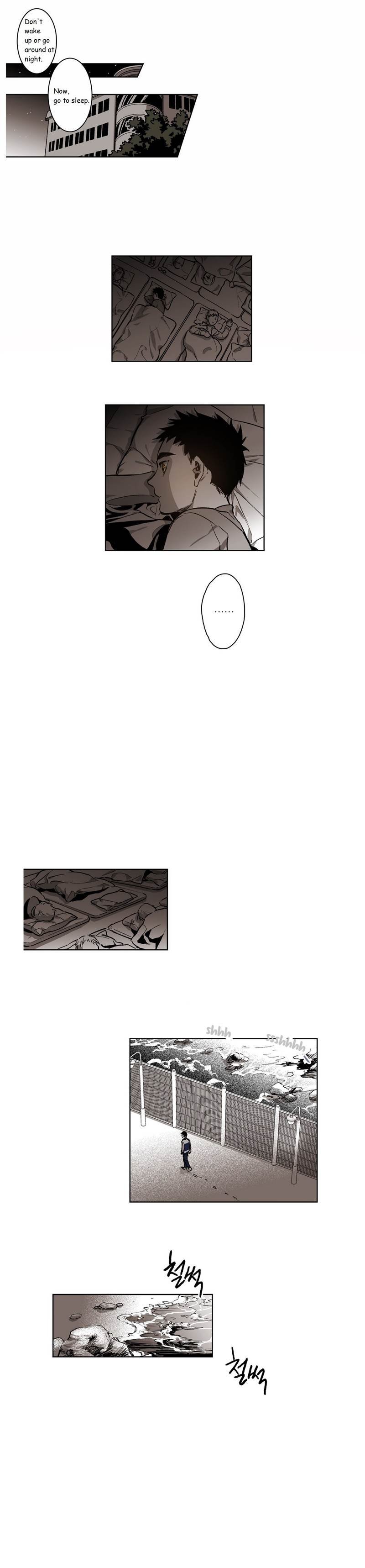 Page 13 of Chapter 38