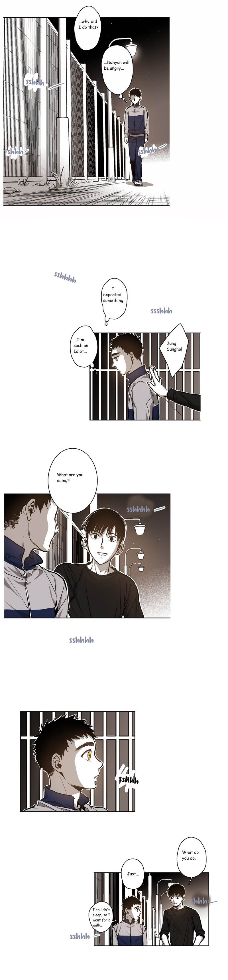 Page 14 of Chapter 38