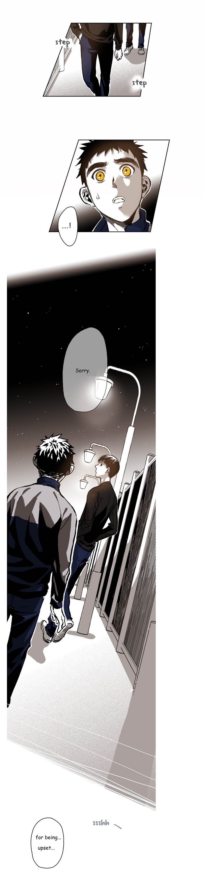 Page 16 of Chapter 38