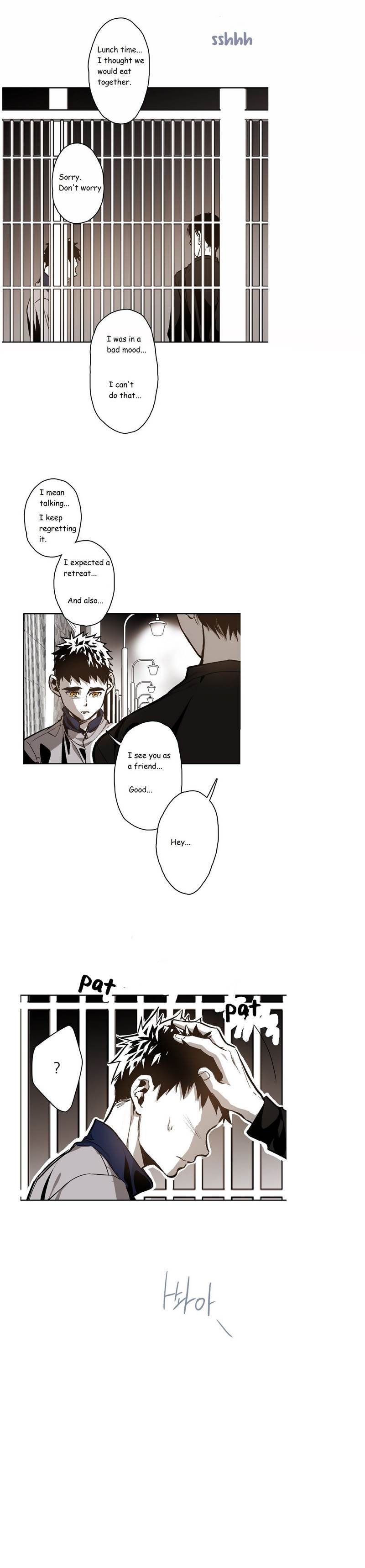 Page 17 of Chapter 38