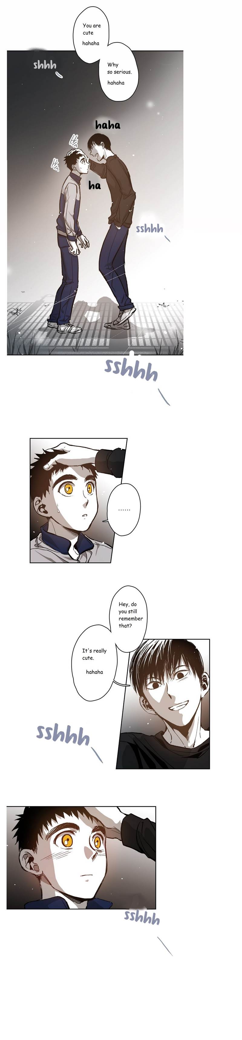 Page 18 of Chapter 38