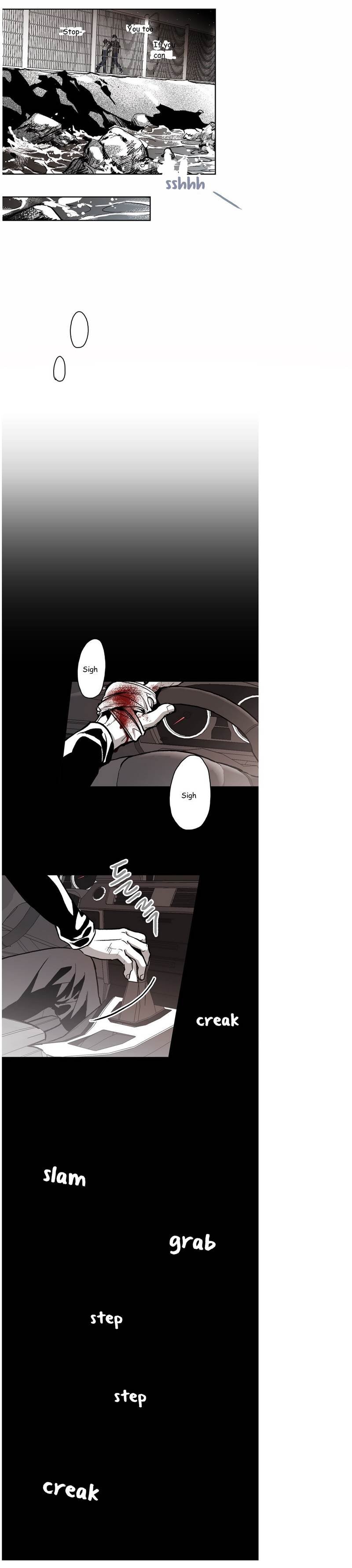 Page 19 of Chapter 38