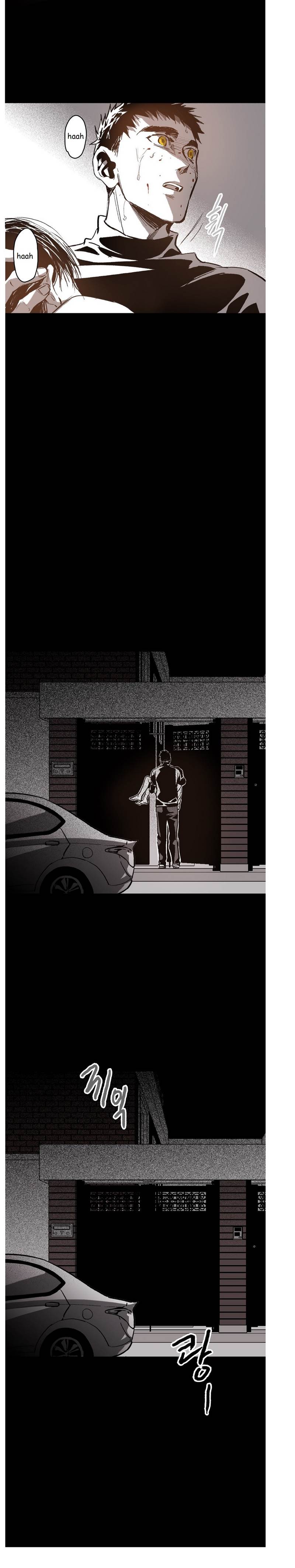 Page 21 of Chapter 38