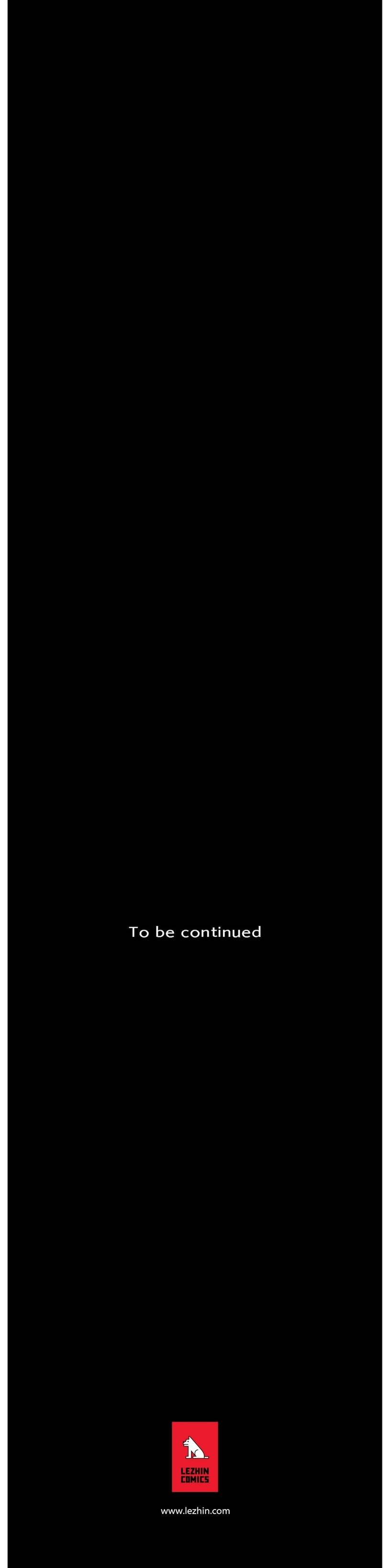 Page 22 of Chapter 38