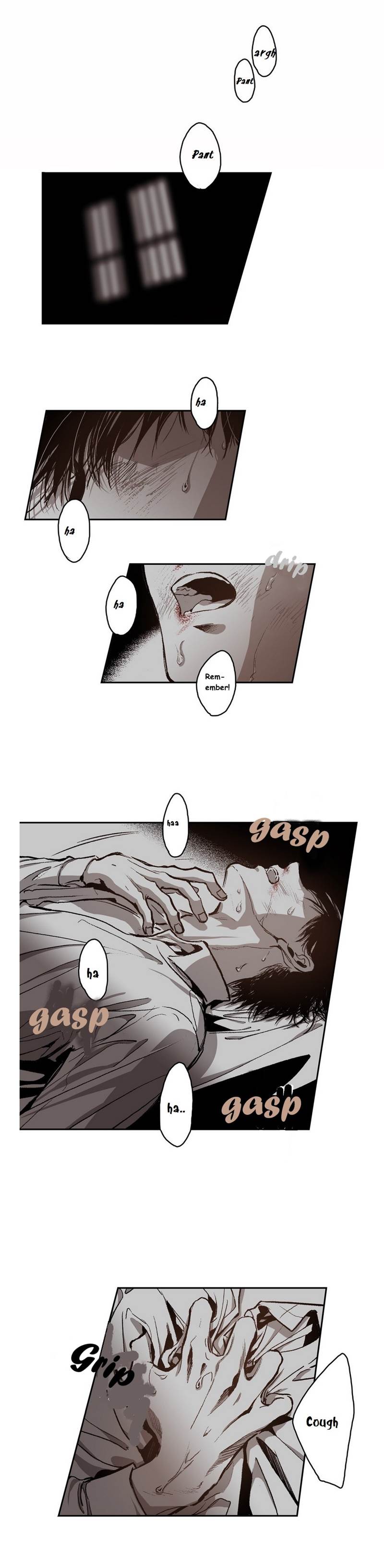 Page 2 of Chapter 39